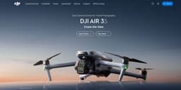 DJI.com Promo Codes for December 2025