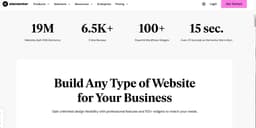 Elementor.com Promo Codes for December 2025