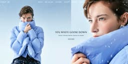 Goelia1995.com Promo Codes for February 2026