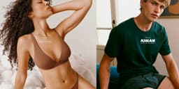 Intimissimi.com Promo Codes for February 2026