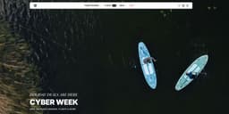 Irockersup.com Promo Codes for December 2025