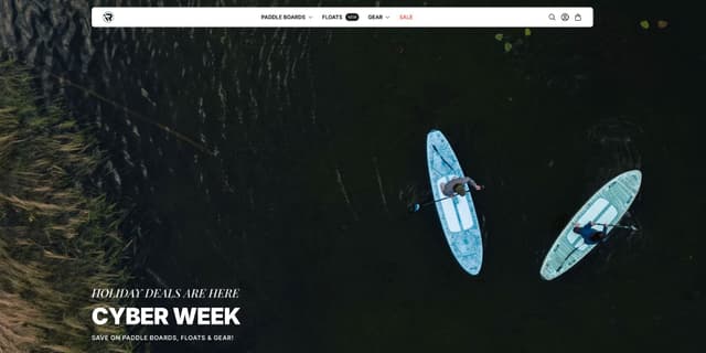 Irockersup.com Promo Codes for December 2025