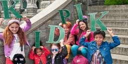 Kidpik.com Promo Codes for December 2025