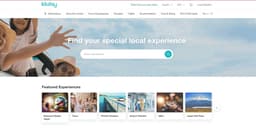 KKday.com Promo Codes for December 2025