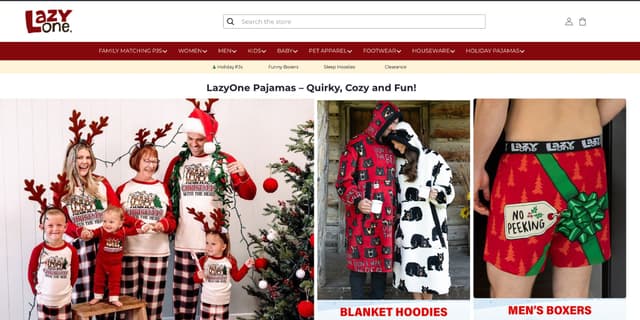 Lazyone.com Promo Codes for February 2026