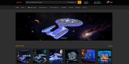 Lightailing.com Promo Codes for December 2025