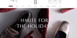 Naturalizer.com Promo Codes for December 2025