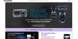 Nextbase.com Promo Codes for February 2026