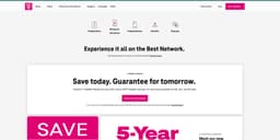T-Mobile Prepaid Promo Codes for December 2025
