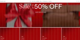 RadleyLondon.com Promo Codes for December 2025