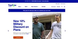 Tracfone.com Promo Codes for December 2025