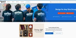 UndergroundShirts.com Promo Codes for February 2026