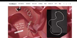 Ylang23.com Promo Codes for December 2025