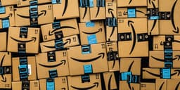 Amazon Prime: Your All-in-One Guide