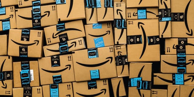 Amazon Prime: Your All-in-One Guide