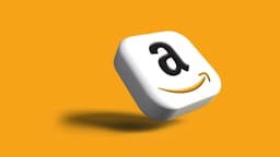 Amazon Returns: Your Ultimate Guide