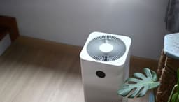 The Best Air Purifiers of 2025