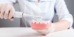 The 5 Best Electric Toothbrushes in 2025
