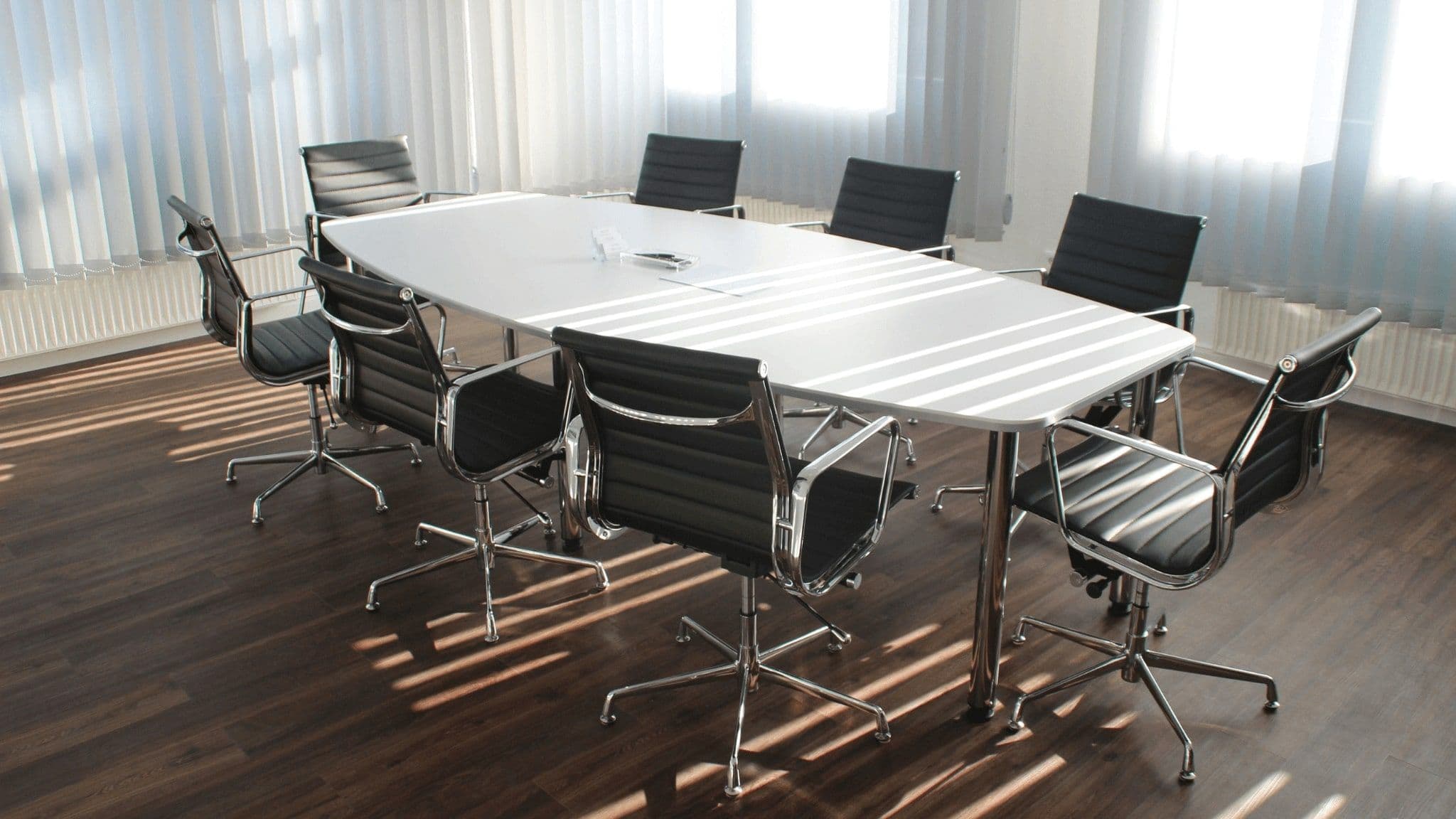 The Best Office Chairs That Keep You Comfortable On Task