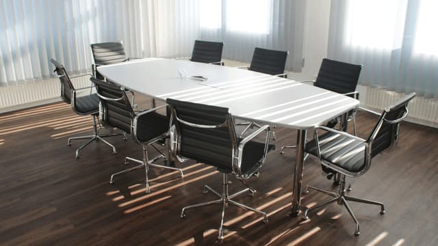 The Best Office Chairs That Keep You Comfortable On Task