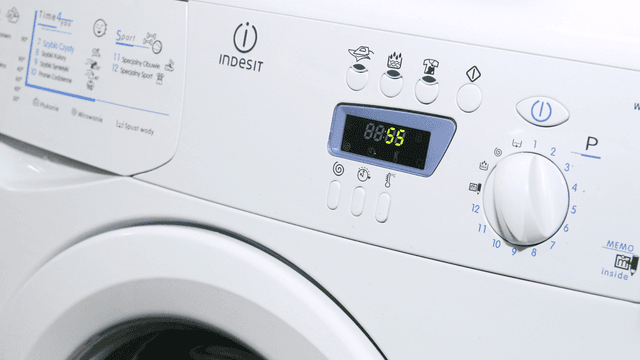 Best Washing Machines: Go and Wash My Clothes