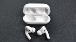 Best Wireless Earbuds of 2025: Top Picks for Audiophiles