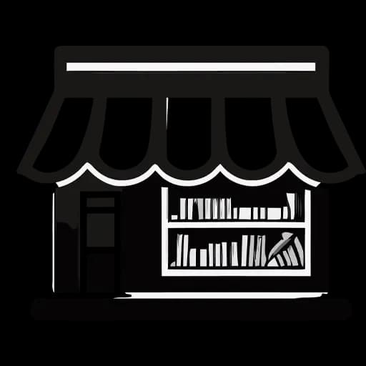 Books, Media & Collectibles