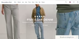 Does Abercrombie Price Match?