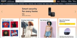 Does Amazon Price Match?