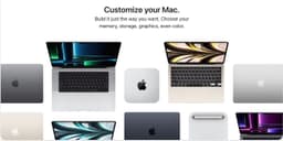 Does Apple Price Match?