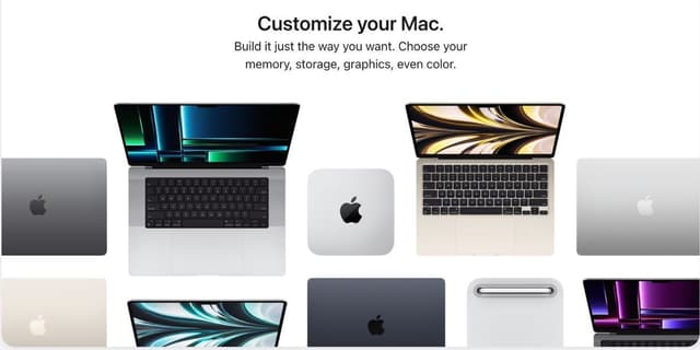 Does Apple Price Match?