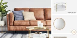 Does Ashley Furniture Price Match?