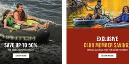 Does Bass Pro Price Match?