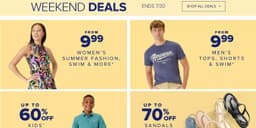 Does Belk Price Match?