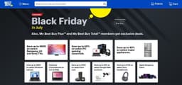 Does Best Buy Price Match?