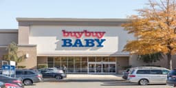 Does buybuy BABY Price Match?