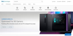 Does Dell Price Match?