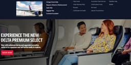 Does Delta Price Match?