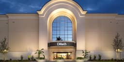 Does Dillards Price Match?