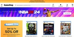 Does GameStop Price Match?