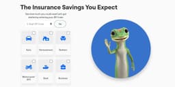 Does Geico Price Match?