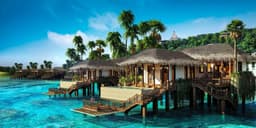 Does Hotels.com Price Match?