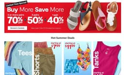 Does JCPenney Price Match?