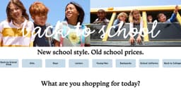 Does Kohl’s Price Match?