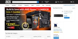 Does Microcenter Price Match?