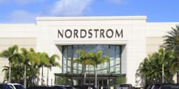 Does Nordstrom Price Match?