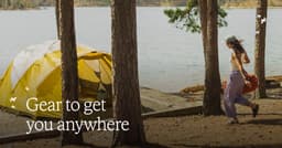 Does REI Price Match?