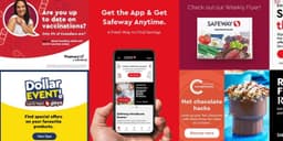 Does Safeway Price Match?