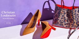 Does Saks Price Match?