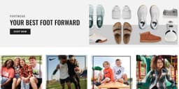 Does Scheels Price Match?